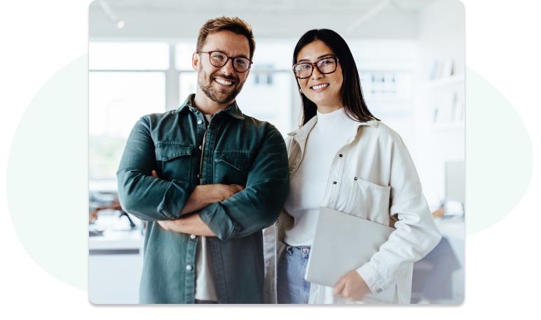 KI im Event Management – Beratungsteam