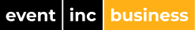 Event Inc Business Logo
