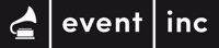EventInc_Logo_Black_S-1