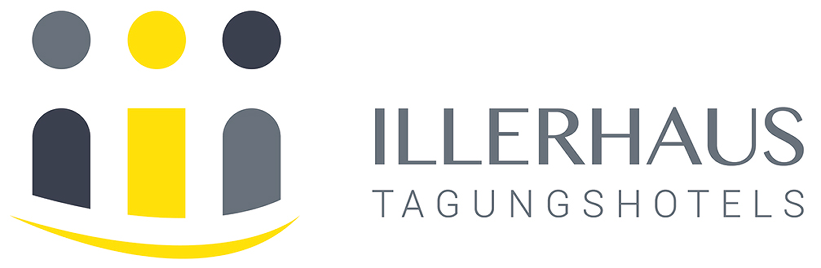 ILLERHAUS Marketing_Logo_neu