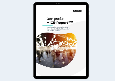 studie_Deckblatt4 studie_Deckblatt4