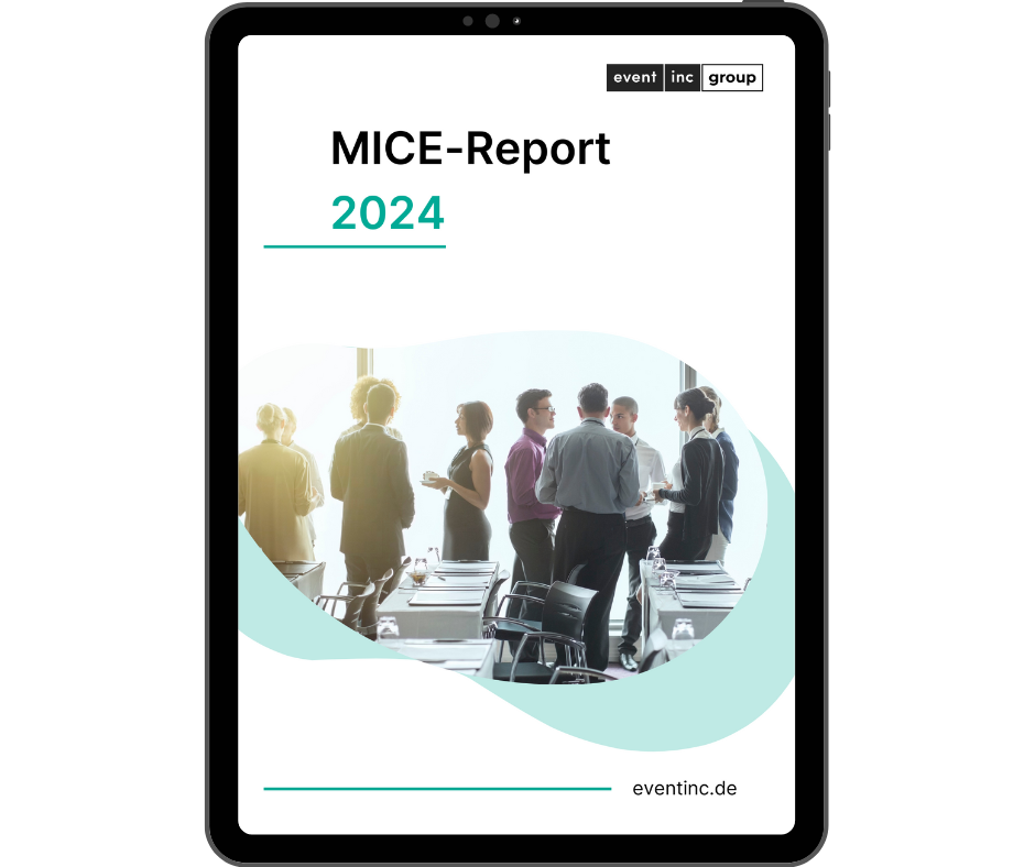 MICE-Report 2024