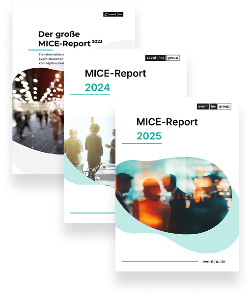 MICE-Reports 2023_2024_2025