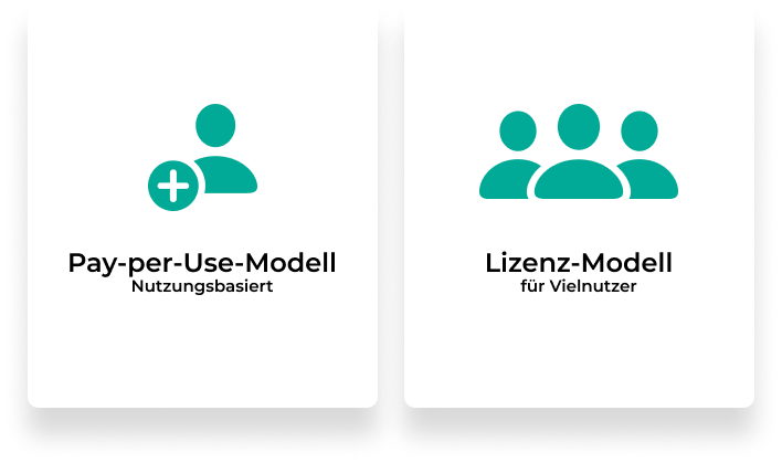 Preismodell Preismodell